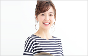 紹介予定派遣
